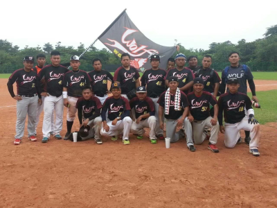 Team