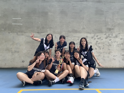 Team