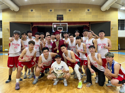 Team