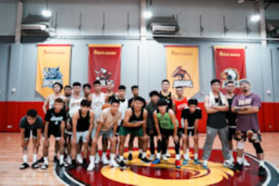 Team