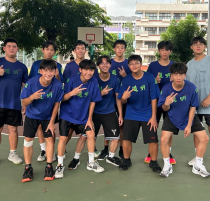 Team