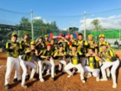Team
