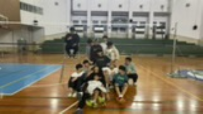 Team