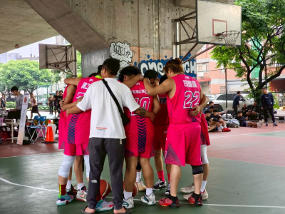 Team