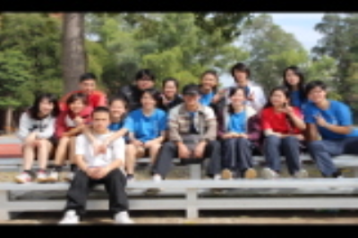 Team