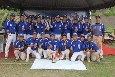 Team