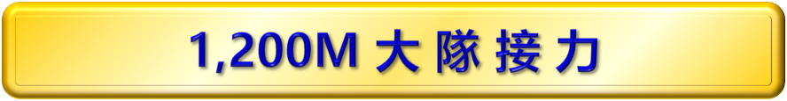 大隊接力