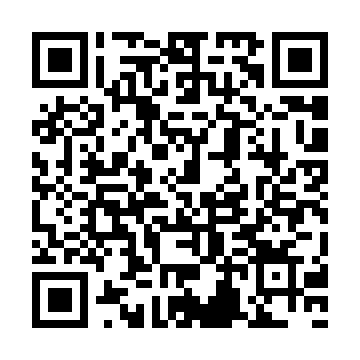 Line QRcode